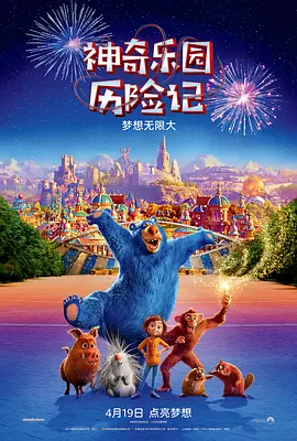 99精品国产在热久久